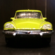 Illustration for article titled LaLD Car Week: Free-for-All French (and German) Friday